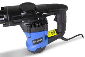 Kladivo Hyundai HY1300MP 

 obrázek produktu 9 z 13