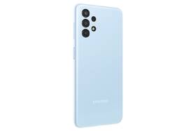 Mobilní telefon Samsung Galaxy A13 3GB/32GB modrý

 obrázek produktu 6 z 8