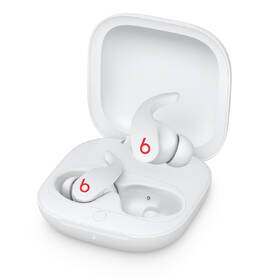 Sluchátka Beats Fit Pro True Wireless Earbuds bílá

 obrázek produktu 2 z 5