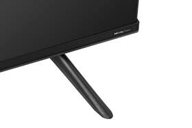 Televize Hisense 55A6BG 

 obrázek produktu 9 z 10