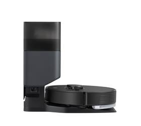 Robotický vysavač Roborock Q7 Max+ Black 

 obrázek produktu 6 z 6
