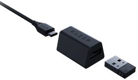 Myš Razer DeathAdder V3 Pro černá

 obrázek produktu 5 z 6