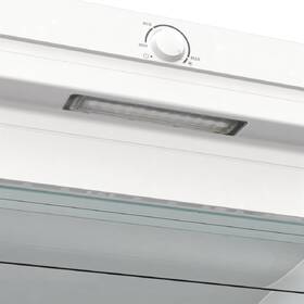 Mraznička Gorenje FN619EEW5 bílá

 obrázek produktu 2 z 9