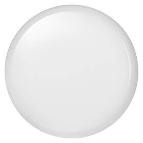 Stropní svítidlo EMOS Dori, kruh, 24,5W, neutrální bílá 

 obrázek produktu 1 z 2