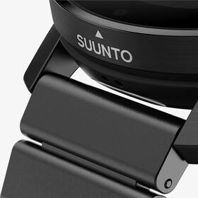 Chytré hodinky Suunto 9 Peak Full - Titanium Black 

 obrázek produktu 8 z 10