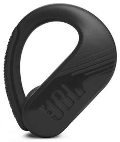 Sluchátka JBL Endurance Peak 3 černá

 obrázek produktu 6 z 14