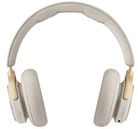 Sluchátka Bang & Olufsen Beoplay HX zlatá

 obrázek produktu 1 z 7