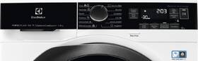 Sušička prádla Electrolux EW9H188SCC bílá

 obrázek produktu 2 z 5