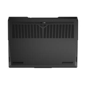 Notebook Lenovo Legion 5 Pro 16ITH6H šedá barva
