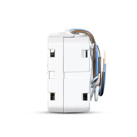 Přijímač Elektrobock WS305, pro žaluzie 

 obrázek produktu 2 z 3