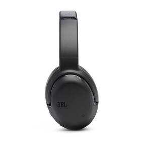 Sluchátka JBL Tour One M2 černá

 obrázek produktu 7 z 13