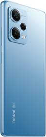 Mobilní telefon Xiaomi Redmi Note 12 Pro+ 5G 8 GB / 256 GB modrý

 obrázek produktu 6 z 10