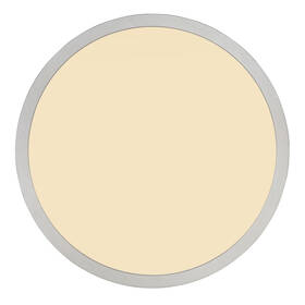 Stropní svítidlo GLOBO Sapana, kulaté, 42 cm, 24W kovové

 obrázek produktu 2 z 2
