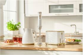 Ponorný mixér Sencor SHB 6551WH 

 obrázek produktu 19 z 21