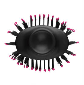 Vlasový kartáč Revlon One-Step Volumizer RVDR5222E 

 obrázek produktu 8 z 12