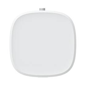 Router Strong AX3000 Wi-fi 6 

 obrázek produktu 3 z 4