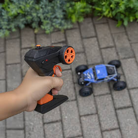 RC auto Maxlife MXRC 300 modré

 obrázek produktu 11 z 15
