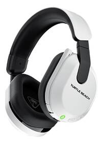Headset Turtle Beach Stealth 600 Xbox (Gen 3) černý/bílý

 obrázek produktu 1 z 13