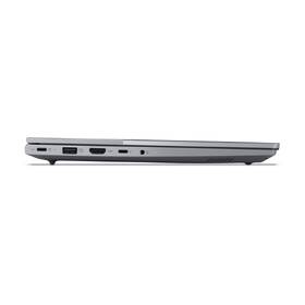 Notebook Lenovo ThinkBook 14 G8 IAL šedý

 obrázek produktu 11 z 11