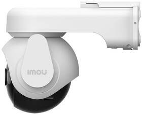 IP kamera Imou AOV PT KIT + solární panel bílá

 obrázek produktu 6 z 8