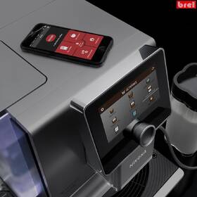 Automatický kávovar Nivona NICR 970 

 obrázek produktu 3 z 21
