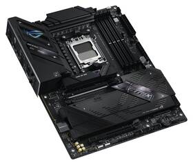 Základní deska Asus ROG Strix B850-F GAMING WIFI7 NEO černá

 obrázek produktu 5 z 11