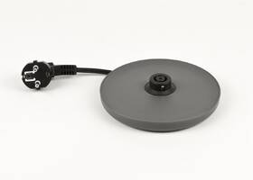 Rychlovarná konvice G3 Ferrari G1022400 antracitová

 obrázek produktu 7 z 7