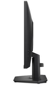 Herní monitor Dell SE2426HG černý

 obrázek produktu 5 z 7