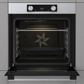 Trouba Gorenje BO6735E02XK0 nerez

 obrázek produktu 5 z 10
