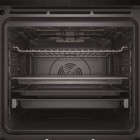 Trouba Whirlpool WOI78HT1SXA černá/Inoxlook

 obrázek produktu 4 z 8