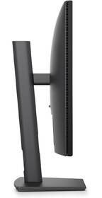 Monitor Dell Pro P 24 P2426E černý

 obrázek produktu 6 z 7