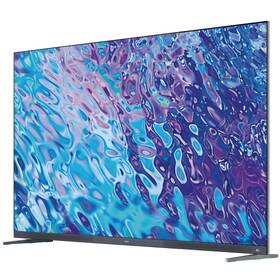 Televize Haier H100M96FUX 

 obrázek produktu 5 z 16