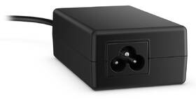 Napájecí adaptér HP 65W GaN USB-C EURO černý

 obrázek produktu 2 z 2