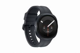 Chytré hodinky Samsung Galaxy Watch9 40 mm grafitové

 obrázek produktu 13 z 16