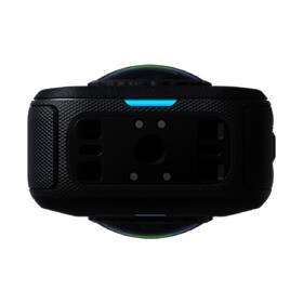 Outdoorová kamera Insta360 X6 Motorcycle Bundle černá

 obrázek produktu 4 z 10