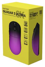 Myš HATOR Quasar 3 ULTIMA 8K černá

 obrázek produktu 6 z 6