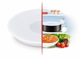 Sada Tefal L9019222 

 obrázek produktu 5 z 8