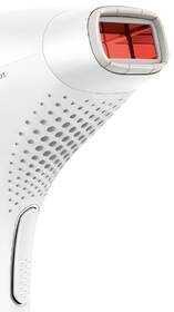 Epilátor Philips SC2008/11 bílý

 obrázek produktu 3 z 31