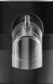 Odšťavňovač Philips HR1836/00 černý/šedý

 obrázek produktu 6 z 7