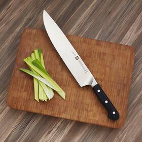 Nůž Zwilling 1001458, 16 cm nerez

 obrázek produktu 3 z 5