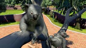 Hra Microsoft Zoo Tycoon: Ultimate Animal Collection 

 obrázek produktu 4 z 6
