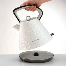 Rychlovarná konvice Morphy Richards MR-108102 bílý

 obrázek produktu 1 z 3