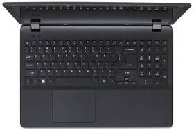 Notebook Acer ES15 (ES1-571-C8EG) černý

 obrázek produktu 17 z 17