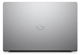 Notebook Dell 15 5000 (5568) šedá barva
