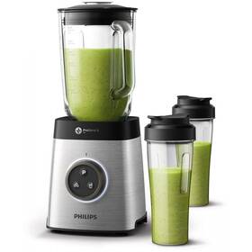 Stolní mixér Philips HR3655/00 

 obrázek produktu 1 z 8