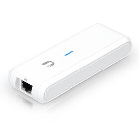 Síťová karta Ubiquiti UniFi Controler Hybrid Cloud Key 

 obrázek produktu 1 z 4
