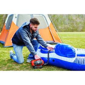 Kompresor Black-Decker BDCINF18N 

 obrázek produktu 3 z 6
