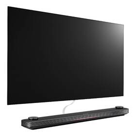 Televize LG OLED65W8PLA 

 obrázek produktu 4 z 20