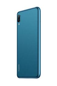 Mobilní telefon Huawei Y6 2019 modrý

 obrázek produktu 5 z 12