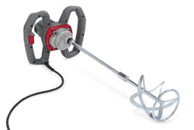 Míchadlo POWERPLUS POWE80070 

 obrázek produktu 1 z 6